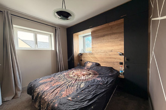 achat maison quimper 29000