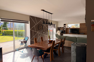 achat maison quimper 29000