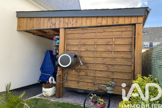 achat maison quimper 29000