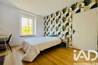 achat maison quimper 29000