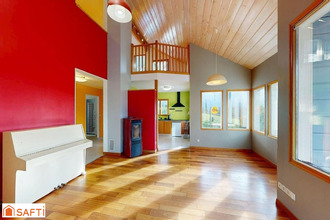 achat maison quimper 29000