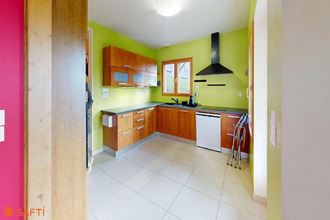 achat maison quimper 29000