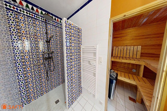 achat maison quimper 29000