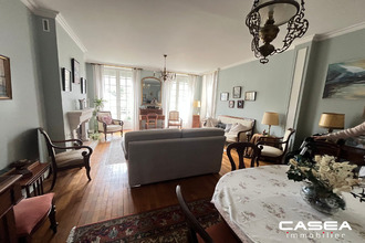 achat maison quimper 29000