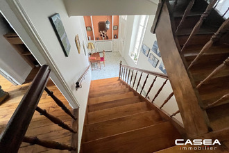 achat maison quimper 29000