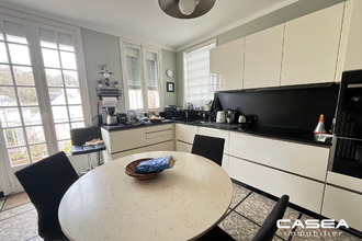 achat maison quimper 29000