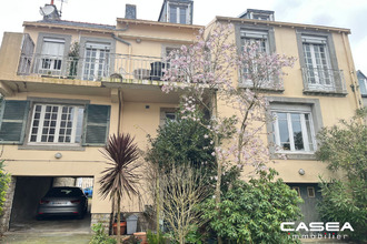 achat maison quimper 29000