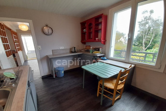 achat maison quimper 29000