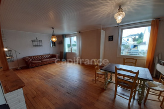 achat maison quimper 29000