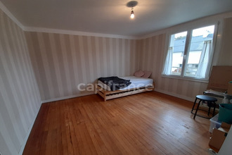 achat maison quimper 29000