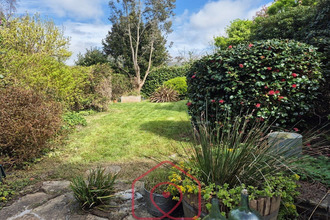 achat maison quimper 29000