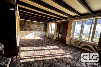 achat maison quimper 29000