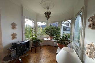 achat maison quimper 29000