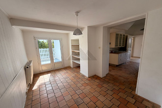 achat maison quimper 29000