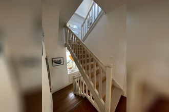 achat maison quimper 29000