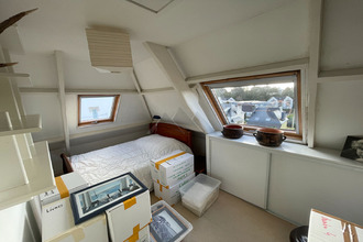 achat maison quimper 29000