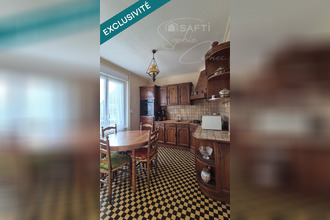 achat maison quimper 29000