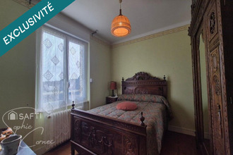 achat maison quimper 29000