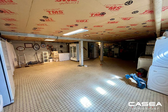 achat maison quimper 29000