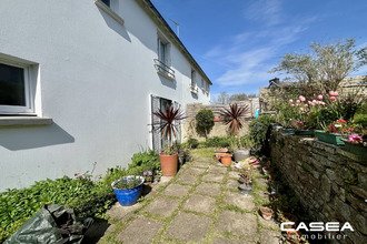 achat maison quimper 29000