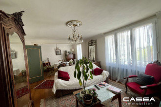 achat maison quimper 29000