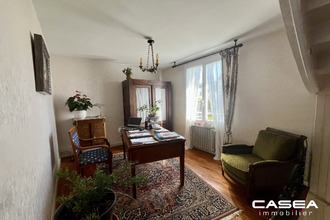 achat maison quimper 29000