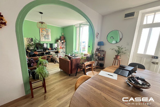 achat maison quimper 29000