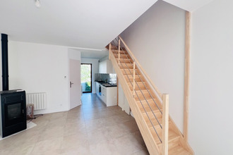 achat maison quimper 29000