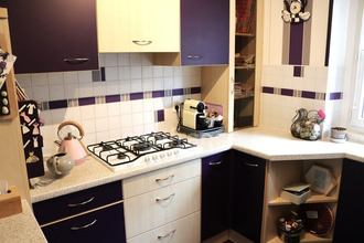 achat maison quimper 29000