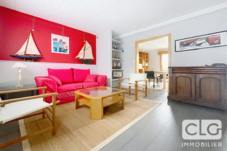 achat maison quimper 29000