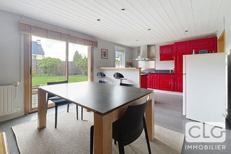 achat maison quimper 29000