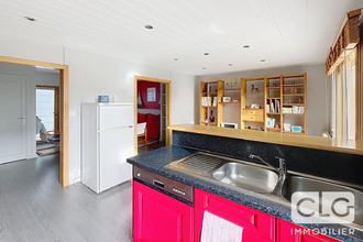 achat maison quimper 29000