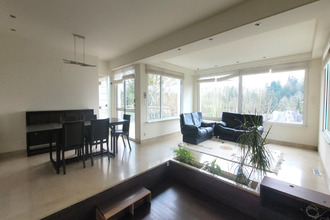 achat maison quimper 29000