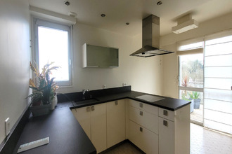 achat maison quimper 29000