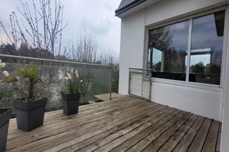 achat maison quimper 29000