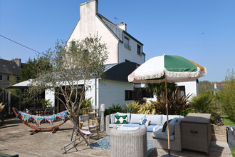 achat maison quimper 29000