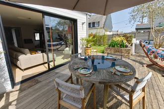 achat maison quimper 29000