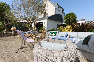 achat maison quimper 29000