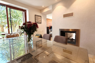 achat maison quimper 29000