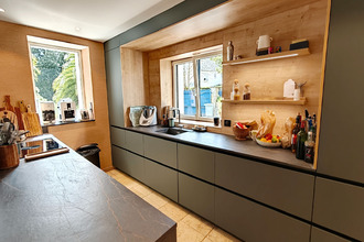 achat maison quimper 29000