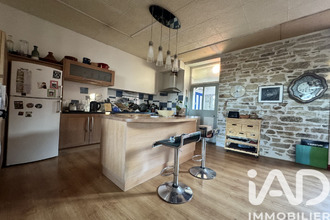 achat maison quimper 29000