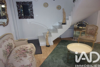 achat maison quimper 29000