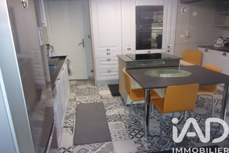 achat maison quimper 29000