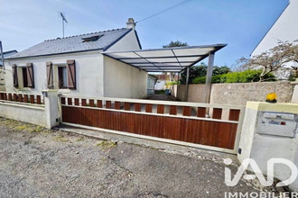 achat maison quimper 29000