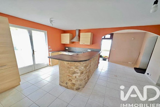 achat maison quimper 29000