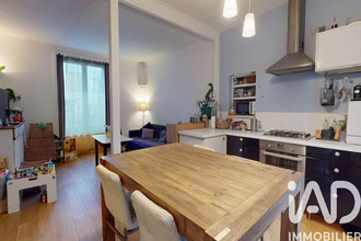 achat maison quimper 29000