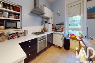 achat maison quimper 29000