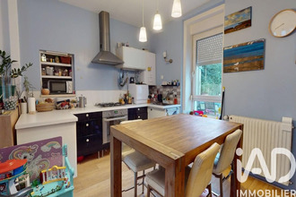 achat maison quimper 29000