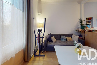 achat maison quimper 29000