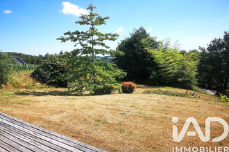 achat maison quimper 29000